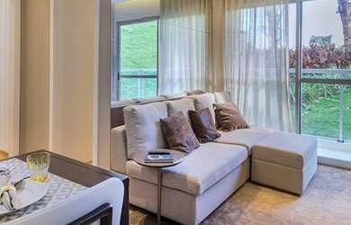 Imagem 7: Apartamento 2 quartos no Pechincha - Jacarepaguá