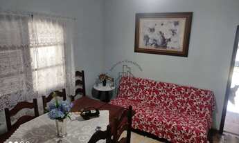 Imagem 5: Excelente oportunidade em Barra Nova-Saquarema!!!!