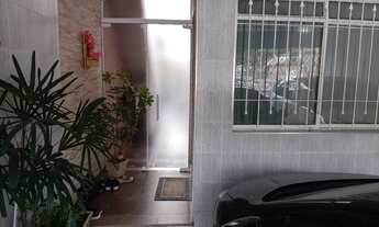 Imagem 2: Sobrado à venda, 136 m² por R$ 822.000,00 - Vila Formosa - São Paulo/SP