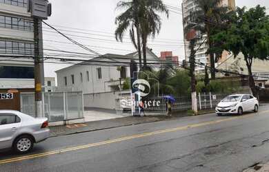 Imagem 7: Prédio, 1211 m² - venda por R$ 6.400.000,00 ou aluguel por R$ 30.000,00/mês - Jardim Bela