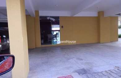 Imagem 3: Apartamento Residencial à venda, Capim Macio, Natal - AP0058