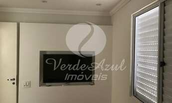 Imagem 6: Apartamento - Jardim Ipaussurama - undefined