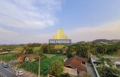 Imagem 4: Apartamento em Pirabeiraba