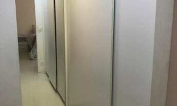 Imagem 7: Apartamento com 4 dormitórios à venda, 233 m² - Icaraí - Niterói/RJ