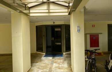 Imagem 4: Apartamento com 3 dormitórios à venda, 96 m² por R$ 420.000,00 - Bom Jardim - São José do