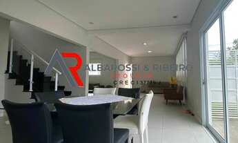 Imagem 3: CASA RESIDENCIAL em SOROCABA - SP, Residencial Colinas do Sol