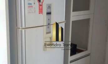 Imagem 7: Cobertura com 4 dormitórios à venda, 260 m² por R$ 2.100.000,00 - Altos do Esplanada - São