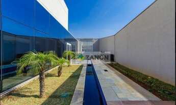 Imagem 3: Sala à venda, 42 m² por R$ 424.050,00 - Jardim do Mar - São Bernardo do Campo/SP