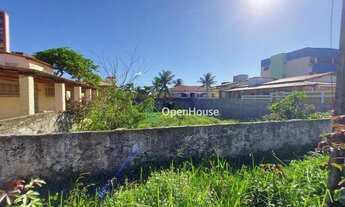 Imagem: Terreno à venda, Cotovelo (Distrito Litoral)