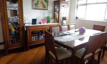 Imagem 2: Sobrado com 3 dormitórios à venda por R$ 1.800.000 - Alto da Lapa - São Paulo/SP