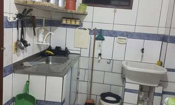 Imagem 4: Alugo está kitnet toda mobiliada em jacaraipe