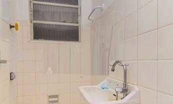 Imagem 7: Locação Sala PORTO ALEGRE RS Brasil