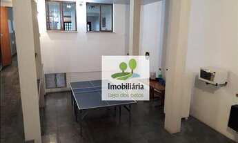 Imagem 3: Casa térrea à venda, 380 m² por R$ 1.170.000 - Tucuruvi - São Paulo/SP