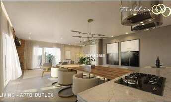 Imagem 2: Garden Excelente localização