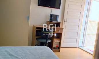 Imagem 7: Porto Alegre - Apartamento Padrão - Partenon