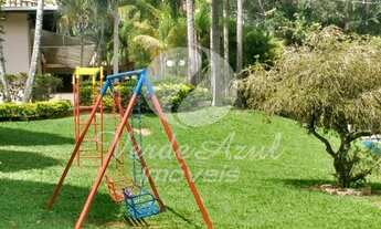 Imagem 7: Terreno - Distrito Industrial Benedito Storani - Vinhedo