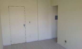 Imagem 3: APARTAMENTO RESIDENCIAL em CAMPINAS - SP, CENTRO