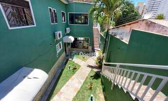 Imagem 7: Pousada Comercial à venda, Ponta Negra, Natal - PO0001