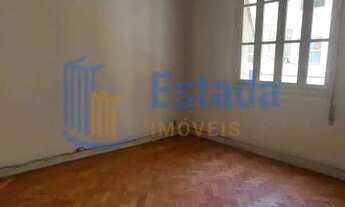 Imagem 4: Apartamento para venda com 2 quartos em Copacabana - Rio de Janeiro - RJ