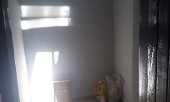 Imagem 3: Casa com 2 dormitórios para alugar, 200 m² por R$ 1.600,00/mês - Vila Formosa - São Paulo