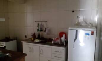 Imagem 3: Apartamento para venda com 86 metros quadrados com 2 quartos em Tijuca - Rio de Janeiro