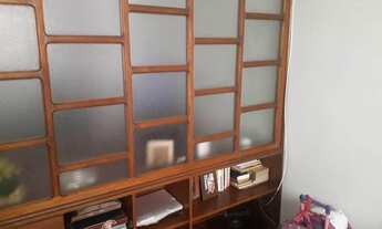 Imagem 5: Otima Oportunidade de Negocio em Rudge Ramos!!!