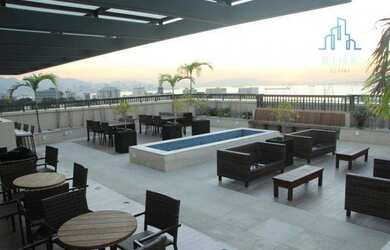 Imagem 6: Sala para alugar, 26 m² - Centro - Niterói/RJ