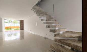 Imagem 3: Sobrado na cidade de Novo Hamburgo-RS REF: 1979