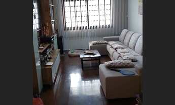 Imagem 2: LINDA CASA A VENDA 4 QUARTOS SENDO 2 SUÍTES - JARDIM MARAJOARA, SÃO PAULO SP