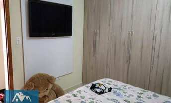 Imagem 12: Casa à venda, 114 m² por R$ 620.000,00 - Penha - São Paulo/SP