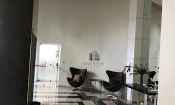 Imagem 4: O Arco de Campo Belo ! Imóvel reformado e mobiliado!São 116 metros bem distribuídos em 2 s