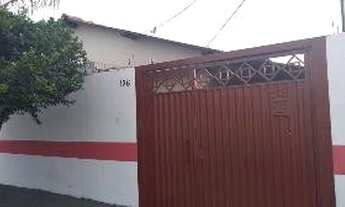 Imagem 6: Casa 2 dorm. / 1 suíte