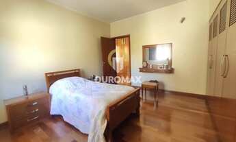 Imagem 6: Imóvel para Venda Casa Térrea à venda, por R$ 1.650.000 - Centro - Ourinhos/SP