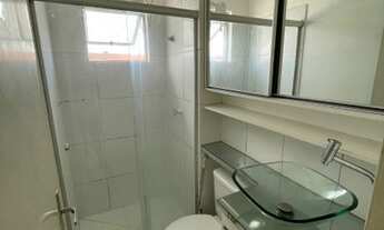 Imagem 3: Apartamento TotalVille ll