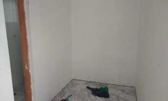 Imagem 6: Lindo sobrado invertido com 2 dormitórios em Cajamar