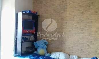 Imagem 5: Apartamento - Jardim Nova Europa - Campinas