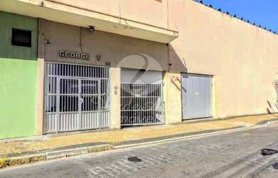 Imagem 2: Apartamento - Botafogo - Campinas