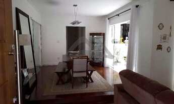 Imagem 2: Casa - Vila Nogueira - Campinas