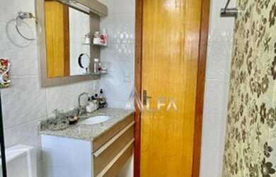 Imagem 8: Barbada Apart 700mt da praia à venda, 57 m² por R$ 410.000 - Nações - Balneário Camboriú