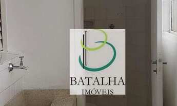 Imagem 5: Apartamento com 2 dormitórios para alugar por R$ 1.250,00/mês - Centro - Mogi das Cruzes/S