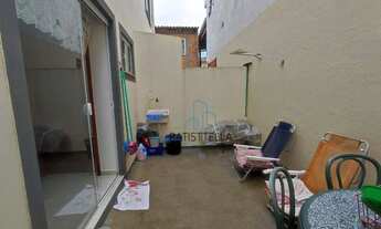 Imagem 7: Sobrado 02 suítes, mobiliado em Ingleses