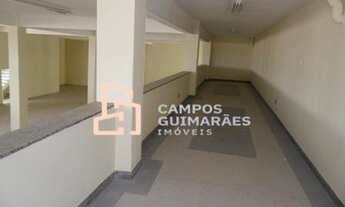 Imagem 3: Loja para aluguel, Industrial - Contagem/MG