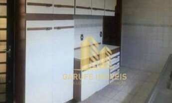 Imagem 3: Casa com 2 dormitórios à venda, 95 m² por R$ 550.000 - Jardim Independência - Taubaté/SP