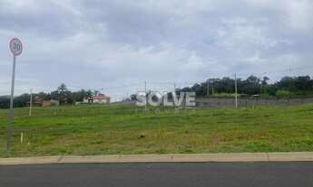 Imagem 1: Terreno à venda, 300 m² por R$ 390.000 - London Park - Indaiatuba/SP