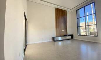 Imagem 7: Sobrado com 3 dormitórios à venda, 200 m² por R$ 1.500.000,00 - Jardim Mantova - Indaiatub