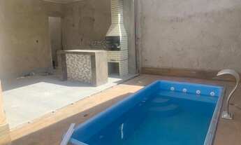 Imagem: VB-CASA ALTO PADRÃO QNL 11,Taguatinga