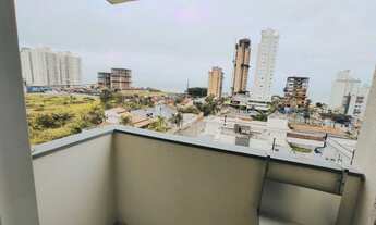 Imagem: Apartamento para venda com 53 metros quadrados