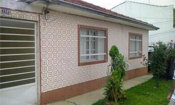 Imagem 3: Casa com 3 dormitórios à venda, 300 m² por R$ 2.400.000 - Vila Formosa - São Paulo/SP