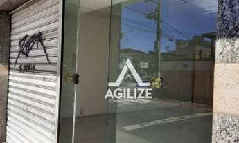 Imagem: Agilize Consultoria Imobiliária tem uma