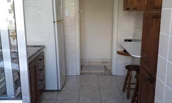 Imagem 3: Apartamento com 2 dormitórios à venda, 60 m² por R$ 238.000,00 - Jardim Alvorada - São Jos